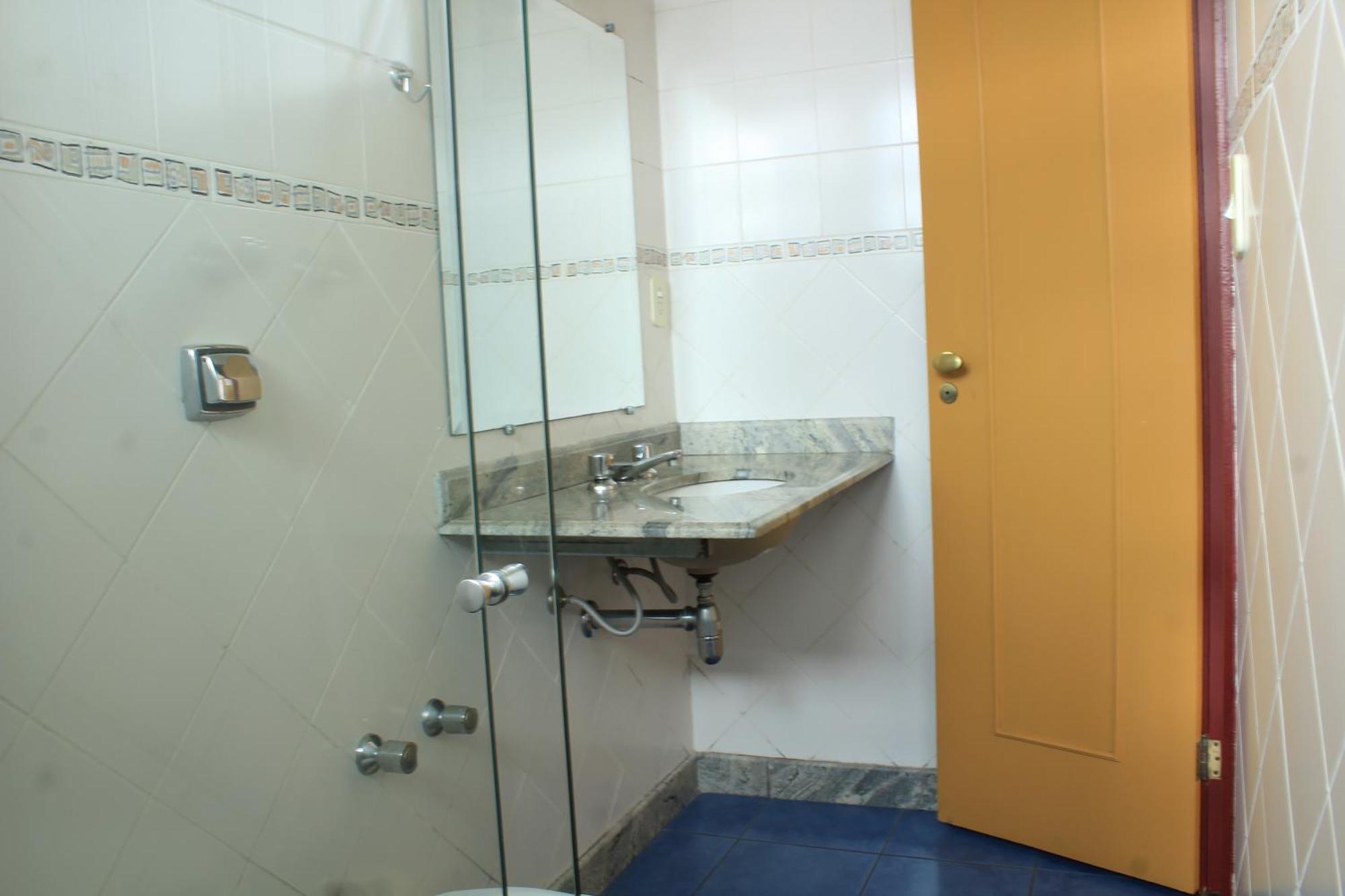 אורו פרטו Trilhas De Minas Hostel Camping מראה חיצוני תמונה